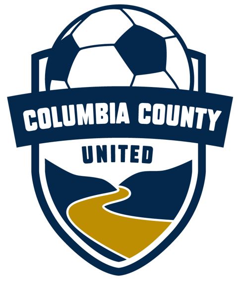 Columbia County United